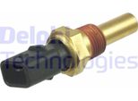 Delphi TS10295 Sensore Temperatura Liquido Di Raffreddamento Oe 56004815 Compatibile Con Cherokee