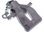 Denckermann B190039L Pinza Freno Oe 9949353 Compatibile Con Multipla, Stilo