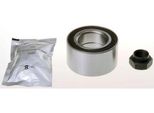 Denckermann W413093 Kit Cuscinetti Ruota Oe 1J0407625 Compatibile Con A3 8L, Tt, Leon, Toledo, Octavia, Bora, Golf Iv, New Beetle