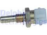 Delphi TS10251 Sensore Temperatura Liquido Di Raffreddamento Oe 26906161 Compatibile Con Passat 35I, Golf Iii, Corrado, Toledo, Ibiza, Cordoba, A6 4A