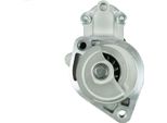 AS-PL S6262S Motorino Di Avviamento Oe 2749060400 Compatibile Con Slk, Slc, Classe Glk, Glc, Classe E, Classe C
