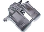Denckermann B190106R Pinza Freno Oe 8E0615124 Compatibile Con A4 8D, A4 8E, Exeo, Passat 3B