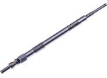 Denckermann E300033 Candela Di Preriscaldamento Oe 8653880 Compatibile Con C30, C70, S40, S60, S80, V50, V60, V70, XC60, XC70, XC90