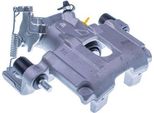 Denckermann B190158R Pinza Freno Oe 478300D020 Compatibile Con Yaris