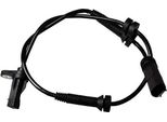 Denckermann B180026 Sensore Di Velocità Ruota Oe 34526884422 Compatibile Con 1Er F20, 1Er F21, 2Er F23, 2Er F22, 3Er F30, 3Er F31, 4Er F33, 4Er F32, 4Er F36, Rapid