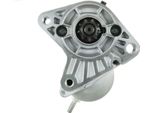 AS-PL S6362S Motorino Di Avviamento Oe 2810076090 Compatibile Con Previa