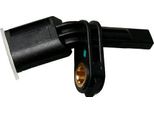 Denckermann B180008 Sensore Di Velocità Oe WHT003856 Compatibile Con A3 8P, A3 8V, Q3, Tt, Carrera, Alhambra, Altea, Altea Xl, Leon, Toledo, Octavia, Superb, Yeti, Amarok, Beetle, Caddy, Cc, Crafter, Eos, Golf Alltrack, Golf Plus, Golf V, Golf Vi, Golf Vii, Jetta, Multivan V, Multivan Vi, Passat Alltrack, Passat 3C, Passat 3B, Passat Cc, Scirocco, Sharan, Tiguan, Touran, Transporter V, Caravelle V