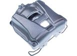 Denckermann B190111R Pinza Freno Oe 8K0615124C Compatibile Con A4 8K, A5 8T, A5 8F