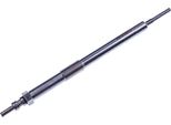 Denckermann E300038 Candela Di Preriscaldamento Oe 110650819R Compatibile Con Classe C, Vito, NP300, NV300, Pathfinder, Qashqai, X-Trail, Vivaro, Espace, Fluence, Scenic, Kadjar, Koleos, Megane, Talisman, Trafic