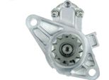 AS-PL S6194(DENSO) Motorino Di Avviamento Oe 281000H050 Compatibile Con Avensis