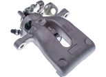 Denckermann B190075L Pinza Freno Oe 5542451 Compatibile Con Zafira