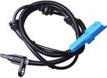 Denckermann B180046 Sensore Velocità Ruota Oe 4545E4 Compatibile Con C-Elysee, C3, C4, DS3, 2008, 207, 208, 301