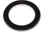 Denckermann D600147 Cuscinetto Cilindrico, Cuscinetto Ammortizzatore Oe 503556 Compatibile Con Jumper, Ducato, Boxer