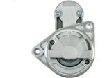 AS-PL S9404S Motorino Di Avviamento Oe 3610002550 Compatibile Con Picanto, I10, Getz, Atos