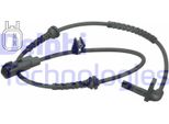Delphi SS20360 Sensore Velocità Ruota Oe 94544448 Compatibile Con Aveo