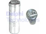 Delphi TSP0175317 Essiccatore, Climatizzatore Oe 9165715 Compatibile Con Combo, Corsa C
