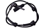 Denckermann B180109 Sensore Di Velocità Ruota Oe 8200735314 Compatibile Con Master