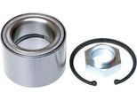 Denckermann W413315 Kit Cuscinetti Ruota Oe 1606374980 Compatibile Con Jumper, Ducato, Boxer