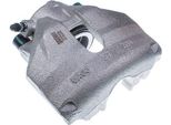 Denckermann B190023L Pinza Freno Oe 4B0615123 Compatibile Con A4 8D, A4 8E, A4 8H, A6 4B, A6 4F, Exeo, Superb, Passat 3B