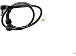 Denckermann B180053 Sensore Velocità Ruota Oe Compatibile Con C4, C4, 307