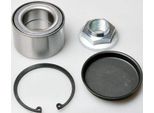 Denckermann W413299 Kit Cuscinetti Ruota Oe 4321000Q0K Compatibile Con Movano, Master