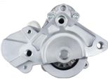 AS-PL S6435S Motorino Di Avviamento Oe 1870892 Compatibile Con S-Max, Mondeo, Kuga, C-Max, Galaxy, Focus