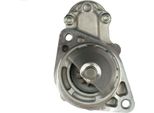 AS-PL S6055(DENSO) Motorino Di Avviamento Oe 0009060126 Compatibile Con Vito, Viano, Classe V, Sprinter, Esprinter, Slk, Slc, Classe Glk, Classe E, Cls, Classe C