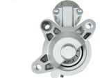 AS-PL S9033 Motorino Di Avviamento Oe 1231963 Compatibile Con V70, V50, S80, S40, C70, C30, S-Max, Mondeo, Kuga, C-Max, Galaxy, Focus