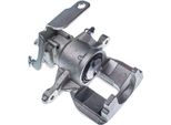 Denckermann B190043L Pinza Freno Oe 1371412 Compatibile Con Transit