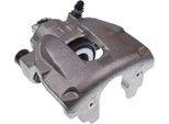 Denckermann B190250L Pinza Freno Oe 8251312 Compatibile Con S60, S70, S80, V70, XC70