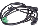 Denckermann B180126 Sensore Velocità Ruota Oe 30773745 Compatibile Con XC90