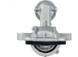AS-PL S9004 Motorino Di Avviamento Oe 1120214 Compatibile Con Mondeo