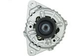 AS-PL A0148 Alternatore Oe 1019077 Compatibile Con Fiesta, Escort