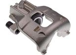 Denckermann B190241L Pinza Freno Oe 1075789 Compatibile Con Focus