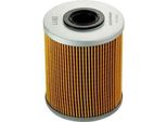 Denckermann A120023 Filtro Carburante Oe ACD8036E Compatibile Con Xm, Carisma, Space Star, Primera, Movano, Avantime, Espace, Scenic, Kangoo, Laguna, Master, Megane, Safrane, Trafic, Vel Satis, S40, V40