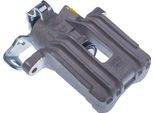 Denckermann B190003R Pinza Freno Oe 8N0615424A Compatibile Con A3 8L, Tt, Leon, Toledo, Octavia, Bora, Golf Iv