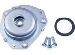 Denckermann D600043 Kit Di Riparazione, Cuscinetto Ammortizzatore Oe 503171 Compatibile Con Jumper, Ducato, Boxer