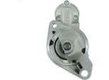AS-PL S0826S Motorino Di Avviamento Oe 07C911023 Compatibile Con Phaeton, A8 4D