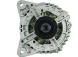 AS-PL A0165 Alternatore Oe 2310000Q2F Compatibile Con Interstar, Primastar, Movano, Vivaro, Scenic, Laguna, Master, Megane, Trafic, Vel Satis