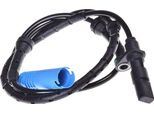 Denckermann B180039 Sensore Velocità Ruota Oe 34520025724 Compatibile Con Serie 5 E39
