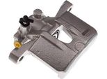 Denckermann B190146L Pinza Freno Oe 4400V1 Compatibile Con C-Crosser, Grandis, Lancer, Outlander, 4007