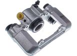 Denckermann B190089R Pinza Freno Oe 4773042050 Compatibile Con Rav 4