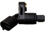 Denckermann B180015 Raddrehzahlsensor Oe 1H0927807 Kompatibel Mit A3 8L, Tt, Arosa, Cordoba, Ibiza, Inca, Leon, Toledo, Octavia, Bora, Caddy, Corrado, Golf Iii, Golf Iv, Lupo, New Beetle, Passat 35I, Passat 3B, Polo 6N, Polo 6V, Vento
