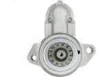 AS-PL S0303 Motorino Di Avviamento Oe 07Z911023A Compatibile Con Phaeton, Touareg