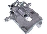 Denckermann B190096L Pinza Freno Oe 7D0615423A Compatibile Con Alhambra, Sharan, Transporter Iv