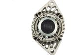 AS-PL A6258(DENSO) Lichtmaschine Oe 46554408 Kompatibel Mit Musa, Lybra, Kappa, Strada, Stilo, Punto, Palio, Multipla, Marea, Idea, Doblo, Coupe, Bravo, Brava, Barchetta, Spider, Alf. Gtv, Alf. Gt, Alf. 156, Alf. 155, Alf. 147, Alf. 146, Alf. 145