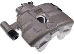 Denckermann B190239L Pinza Freno Oe GJ6E3371XB Compatibile Con 6