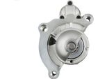 AS-PL S6455(DENSO) Motorino Di Avviamento Oe 1516779R Compatibile Con Berlingo, C-Crosser, C15, C4Er, C4, C5, C8, DS4, DS5, Evasion, Jumper, Jumpy, Spacetourer, Xantia, Xm, Xsara, Zx, Ducato, Scudo, Ulysse, Lantra, Phedra, Zeta, Outlander, 206, 3008, 306, 307, 308, 4007, 406, 407, 5008, 508, 605, 607, 806, 807, Boxer, Expert, Partner, Rcz, Traveller
