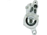 AS-PL S6207(DENSO) Motorino Di Avviamento Oe 03L911021E Compatibile Con Q5, A6 4G, A5 8T, A5 8F, A4 8K