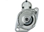 AS-PL S0719S Motorino Di Avviamento Oe DBC2937 Compatibile Con Xjsc, Xj